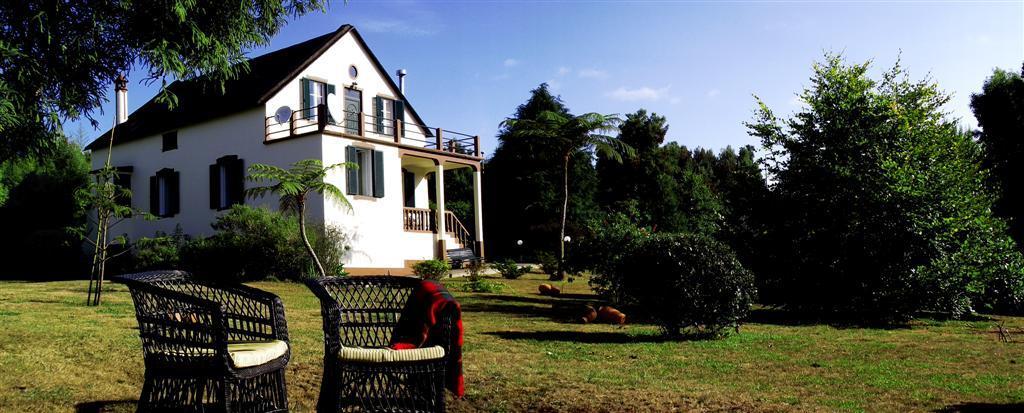 Vila Joaninha Santo Antonio da Serra Exterior photo