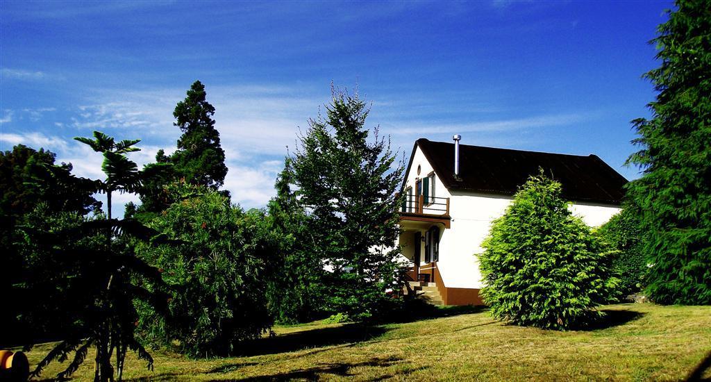 Vila Joaninha Santo Antonio da Serra Exterior photo