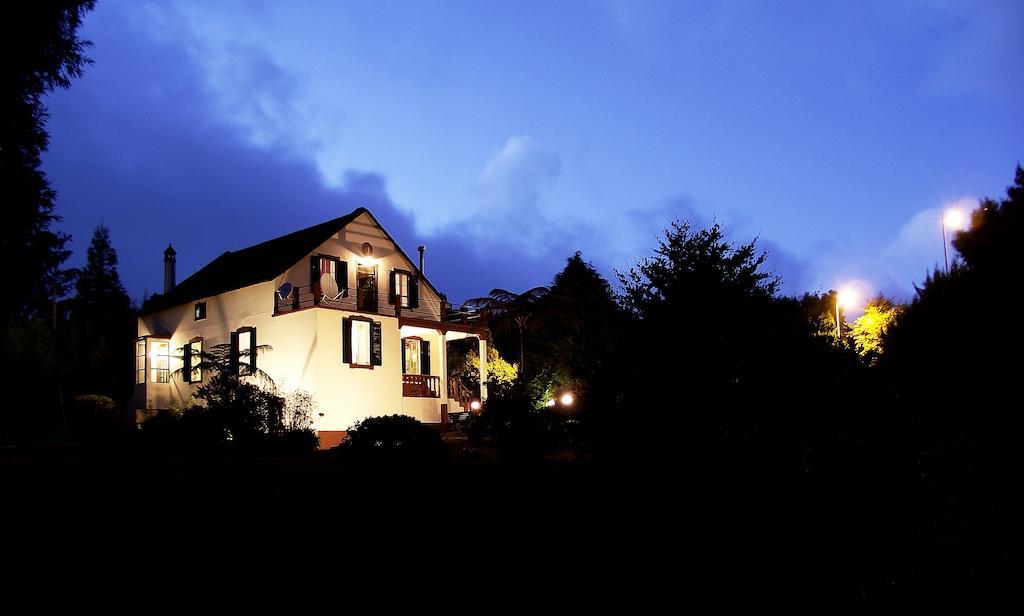 Vila Joaninha Santo Antonio da Serra Exterior photo