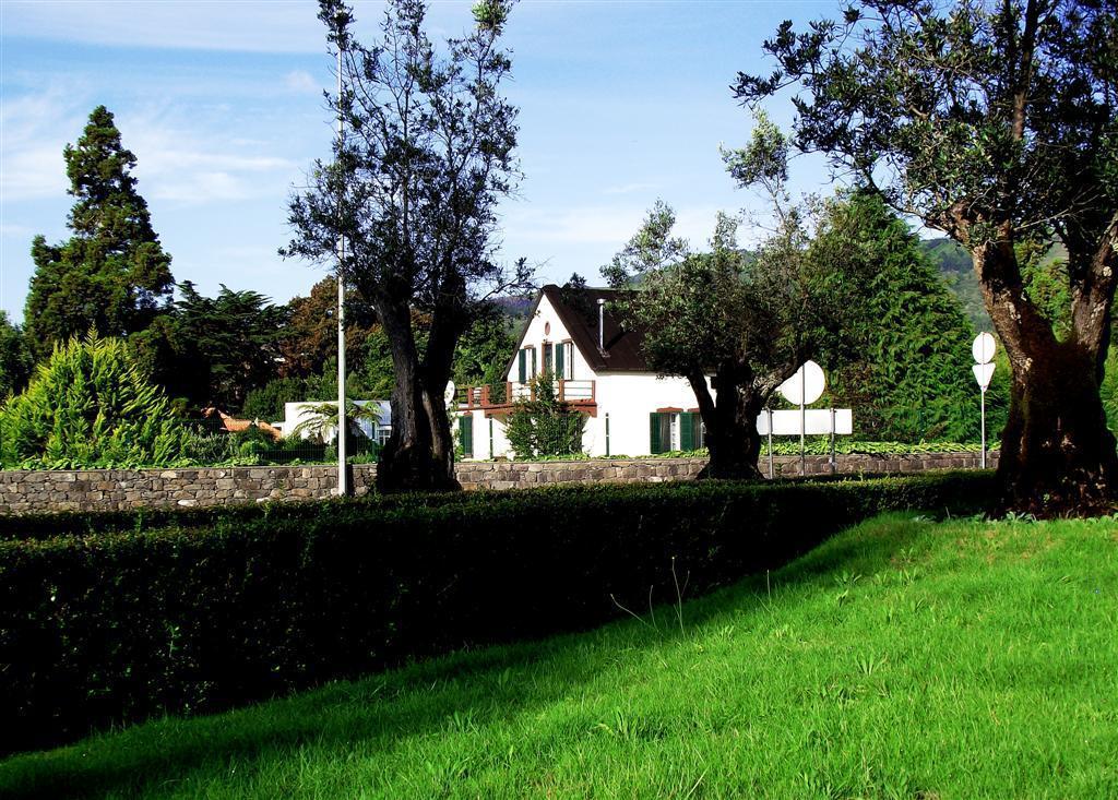 Vila Joaninha Santo Antonio da Serra Exterior photo