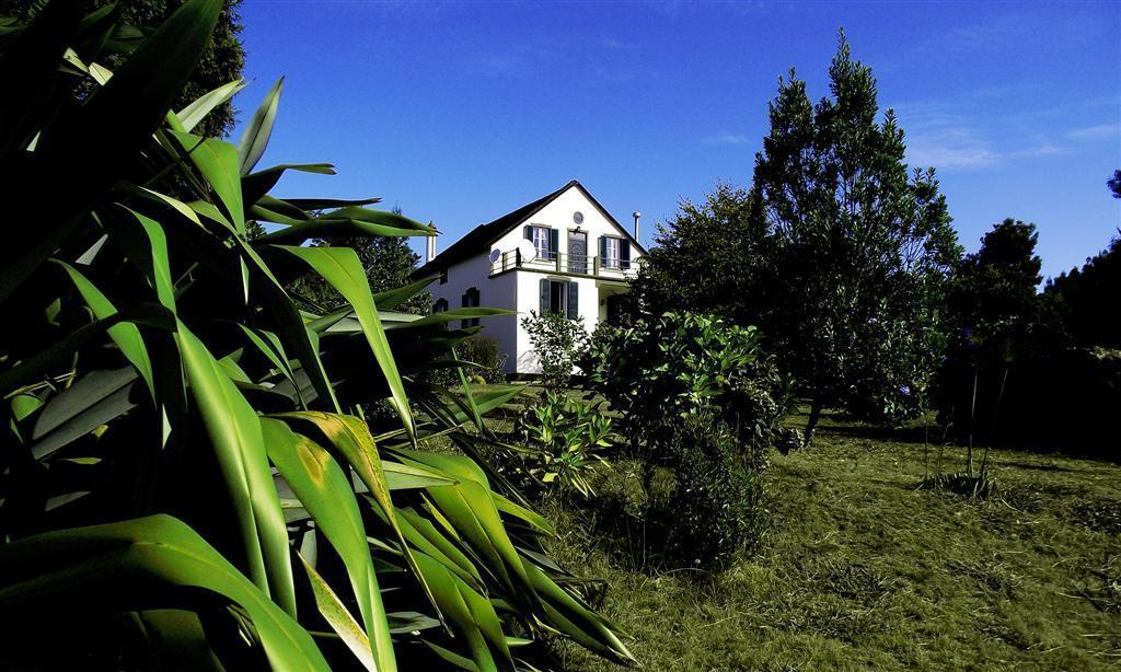 Vila Joaninha Santo Antonio da Serra Exterior photo